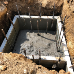 Revêtements de sol en carreaux de ciment : élégance et authenticité Warhem
