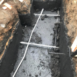 Revêtements de sol extérieurs : choix et installation Sebourg